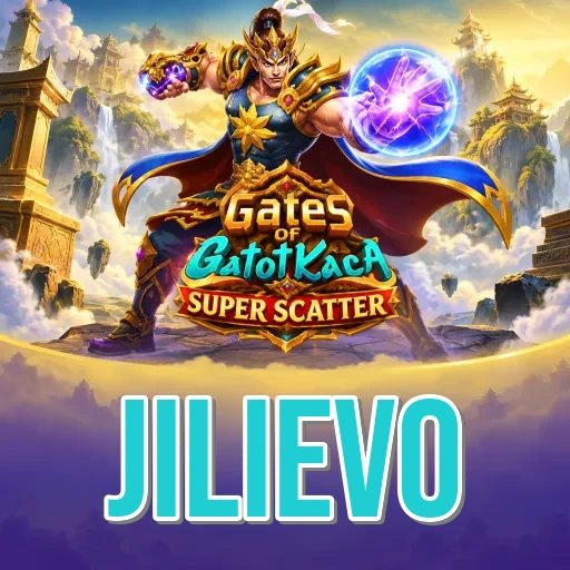 jilievo alternative access page preview for Bangladesh