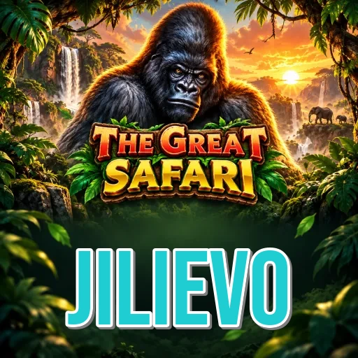 jilievo APK download page preview for Bangladesh