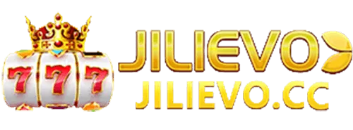 jilievo