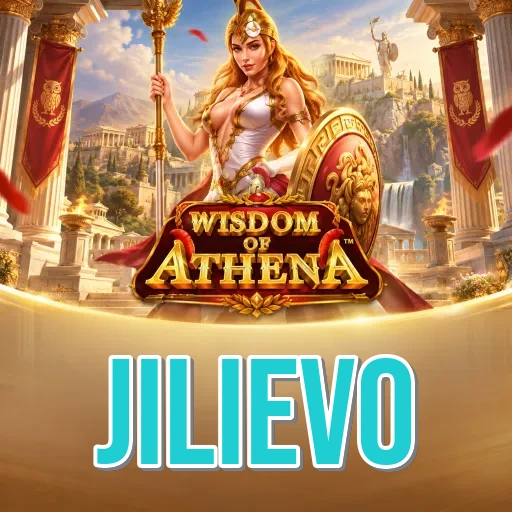 jilievo home preview for Bangladesh Android users