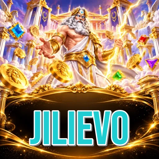 jilievo official channel check page preview