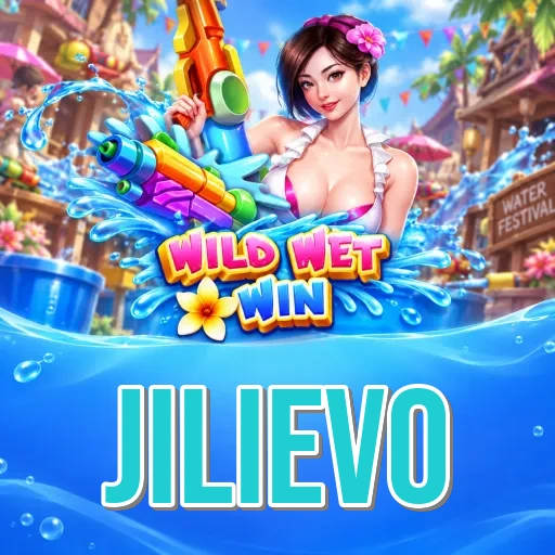 jilievo version history page preview for Bangladesh